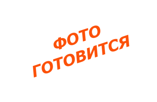 Батон Нарезной 1 сорт в нарезке и упаковке