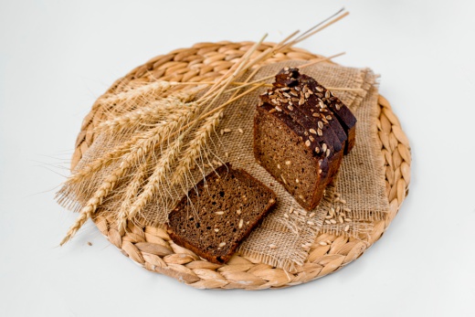 Хлеб Добрыня часть изделия