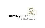 Novozymes